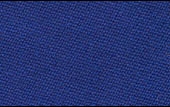 Simonis 760 Pool klæde, Royal Blue, 165cm 