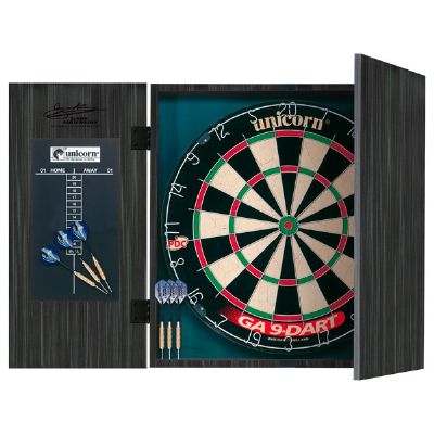 Gary Anderson Home Dart Center (Sort)